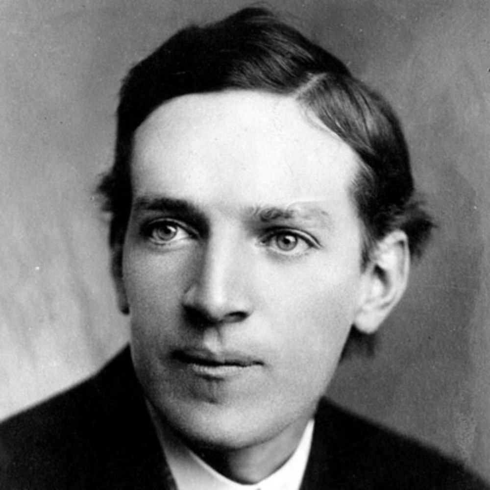 upton sinclair biography pdf